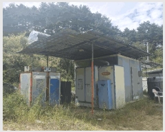  2024Ÿ1135  ȭ  鸮 73      (1)