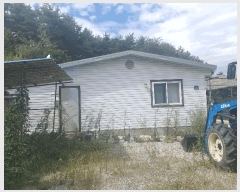  2024Ÿ1135  ȭ  鸮 73      (1)