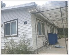  2024Ÿ1135  ȭ  鸮 73      (1)