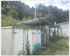  2024Ÿ1135  ȭ  鸮 73      (1)