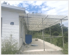  2024Ÿ1135  ȭ  鸮 73      (1)