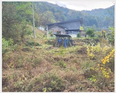  2024Ÿ1722  ֽ  λ긮 465-5      ()