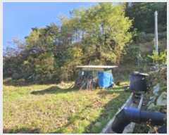  2024Ÿ1722  ֽ  λ긮 465-5      ()