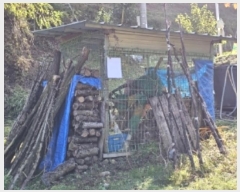  2024Ÿ1722  ֽ  λ긮 465-5      ()