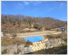  2024Ÿ1845  ȵ ĸ  22-22      (Ӿ)