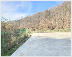  2024Ÿ1845  ȵ ĸ  22-22      (Ӿ)