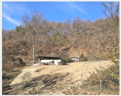  2024Ÿ1845  ȵ ĸ  22-22      (Ӿ)