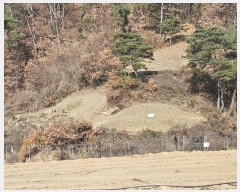  2024Ÿ1845  ȵ ĸ  22-22      (Ӿ)