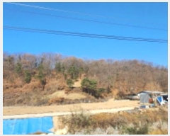  2024Ÿ1845  ȵ ĸ  22-22      (Ӿ)