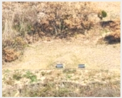  2024Ÿ1845  ȵ ĸ  22-22      (Ӿ)