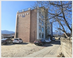  2024Ÿ1876  ֽ ǳ θ 19-1 1101ȣ     ټ,