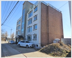  2024Ÿ1876  ֽ ǳ θ 19-1 1101ȣ     ټ,