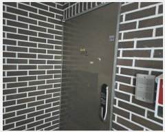  2024Ÿ1876  ֽ ǳ θ 19-1 1101ȣ     ټ,