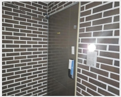  2024Ÿ1876  ֽ ǳ θ 19-1 1101ȣ     ټ,