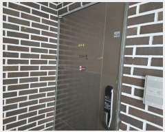  2024Ÿ1876  ֽ ǳ θ 19-1 1101ȣ     ټ,