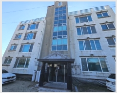  2024Ÿ1876  ֽ ǳ θ 19-1 1101ȣ     ټ,