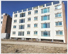  2024Ÿ1876  ֽ ǳ θ 19-1 1101ȣ     ټ,