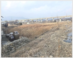  2024Ÿ��2022 ��� ���ֽ� ǳ���� ���θ� 277      ����(��)���