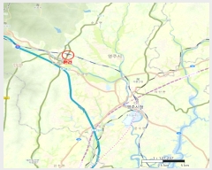  2024Ÿ��2022 ��� ���ֽ� ǳ���� ���θ� 277      ����(��)���