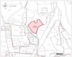  2024Ÿ��2022 ��� ���ֽ� ǳ���� ���θ� 277      ����(��)���