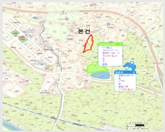  2024Ÿ��2053 ��� ���ֽ� ǳ���� â���� 190-4      ����(��)���