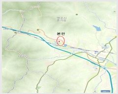  2024Ÿ��2053 ��� ���ֽ� ǳ���� â���� 190-4      ����(��)���