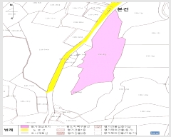  2024Ÿ��2053 ��� ���ֽ� ǳ���� â���� 190-4      ����(��)���