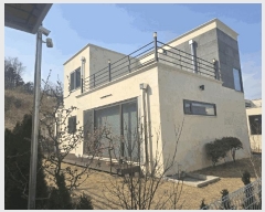  2024Ÿ101417  ȵ ϵ 50-4 -1ȣ      ð