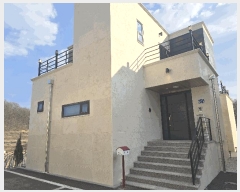  2024Ÿ��101417  ���ð��