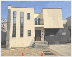  2024Ÿ��101417 ��� �ȵ��� ���ϵ� 50-4 ����ȣ      ���ð��