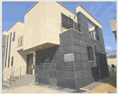  2024Ÿ��101417 ��� �ȵ��� ���ϵ� 50-4 ����ȣ      ���ð��