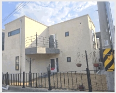  2024Ÿ101417  ȵ ϵ 50-4 -1ȣ      ð