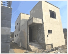  2024Ÿ101417  ȵ ϵ 50-4 -1ȣ      ð