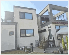  2024Ÿ101417  ȵ ϵ 50-4 -1ȣ      ð