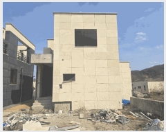  2024Ÿ101417  ȵ ϵ 50-4 -1ȣ      ð