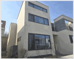  2024Ÿ101417  ȵ ϵ 50-4 -1ȣ      ð