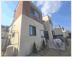  2024Ÿ101417  ȵ ϵ 50-4 -1ȣ      ð