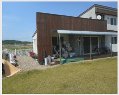  2024Ÿ��101677 ��� �ȵ��� ǳõ�� ���縮 768      ���ð��