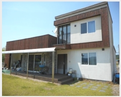  2024Ÿ��101677 ��� �ȵ��� ǳõ�� ���縮 768      ���ð��