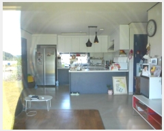  2024Ÿ��101677 ��� �ȵ��� ǳõ�� ���縮 768      ���ð��