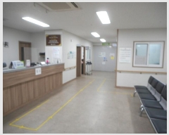  2024Ÿ��102373 ��� �ȵ��� �浿�� 617, 2��201ȣ (���ﵿ,�Ƿ�ü�(�Ƿ���ξ����Ƿ����))     ��,�繫�ǰ��