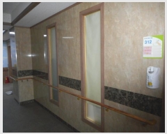  2024Ÿ��102373 ��� �ȵ��� �浿�� 617, 2��201ȣ (���ﵿ,�Ƿ�ü�(�Ƿ���ξ����Ƿ����))     ��,�繫�ǰ��