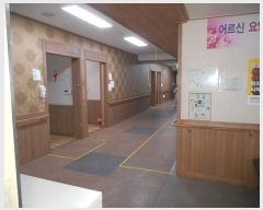  2024Ÿ��102373 ��� �ȵ��� �浿�� 617, 2��201ȣ (���ﵿ,�Ƿ�ü�(�Ƿ���ξ����Ƿ����))     ��,�繫�ǰ��