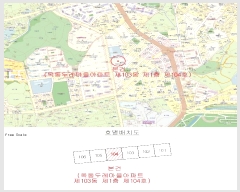  2024Ÿ102588  ȵ 2 25, 103 1 104ȣ (,ηƮ)   Ʈ