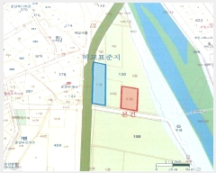  2024Ÿ102885  ȭ  Ǿ縮 130-21      ()