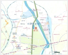  2024Ÿ102885  ȭ  Ǿ縮 130-21      ()