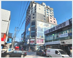  2024Ÿ��103925 ��� �ȵ��� ����2�� 72, 5�� ����-501ȣ (����,����ȭ��Ű�ٸ�����)    ��,�繫�ǰ��