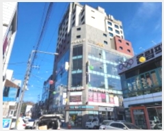  2024Ÿ��103925 ��� �ȵ��� ����2�� 72, 5�� ����-501ȣ (����,����ȭ��Ű�ٸ�����)    ��,�繫�ǰ��