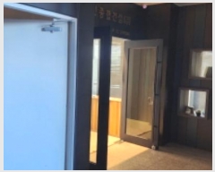  2024Ÿ��103925 ��� �ȵ��� ����2�� 72, 5�� ����-501ȣ (����,����ȭ��Ű�ٸ�����)    ��,�繫�ǰ��