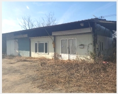  2024Ÿ104058  ȵ ǳõ  990-1      ,â